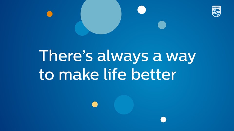 Engage with the Customers