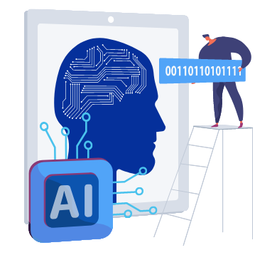 AI in Healthcare Industry