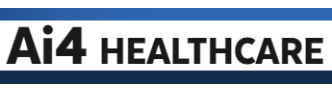 Ai4 Healthcare Summit