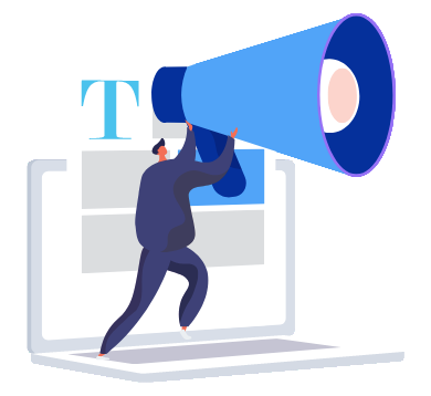 Content Marketing In Healthcare Industry