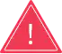 Do Not Ignore Sign