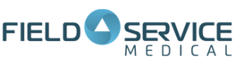 Field Service Medical