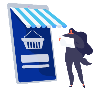 IoT in Healthcare Industry