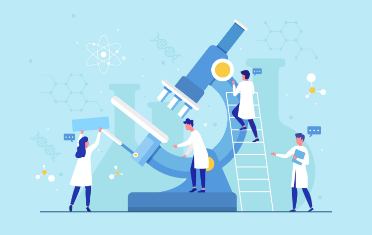 Prevention of birth defects