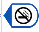 Smoking