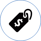 Pricing transparency