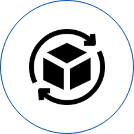 Product/ Service development transparency