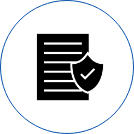 Regulatory compliance and clinical trials