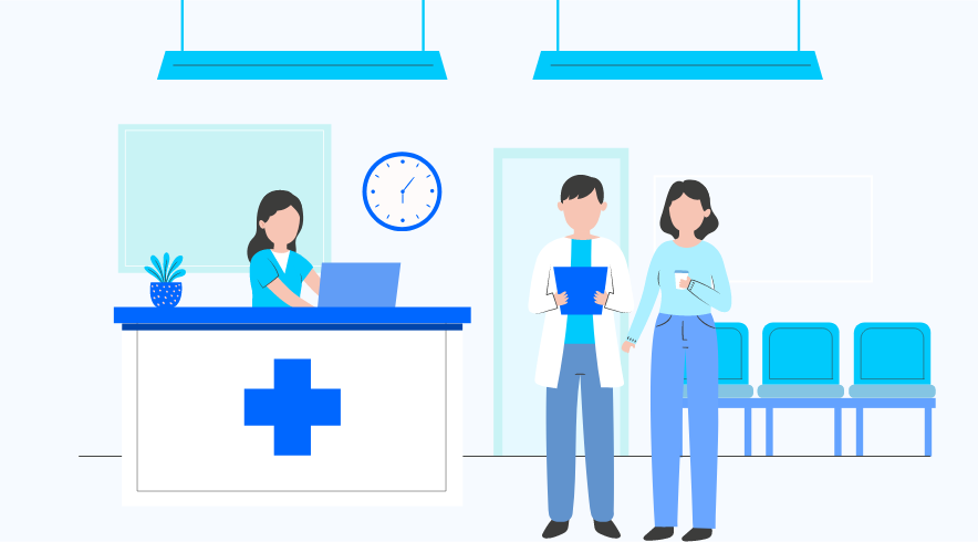 Consumer as the key point of innovation