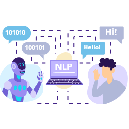 Natural Language Processing
