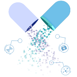 Pharmaceutical Industry