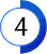 Pricing-and-market-04
