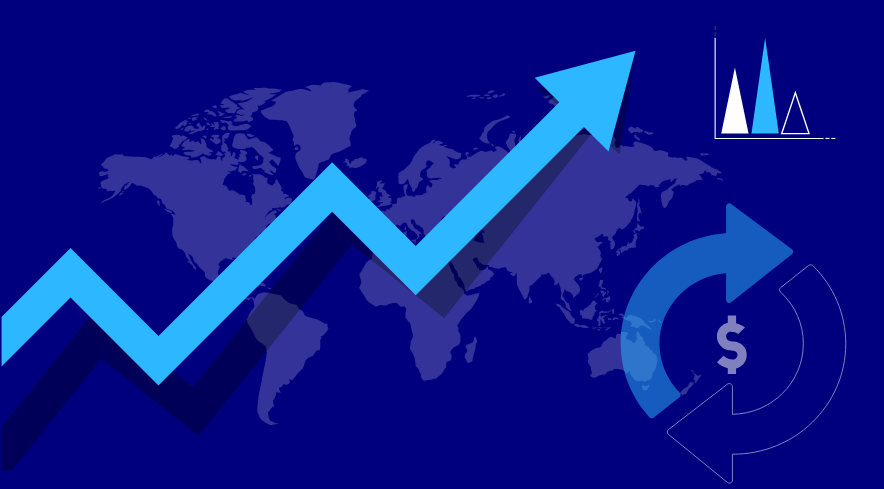 Pricing and marketing economic
