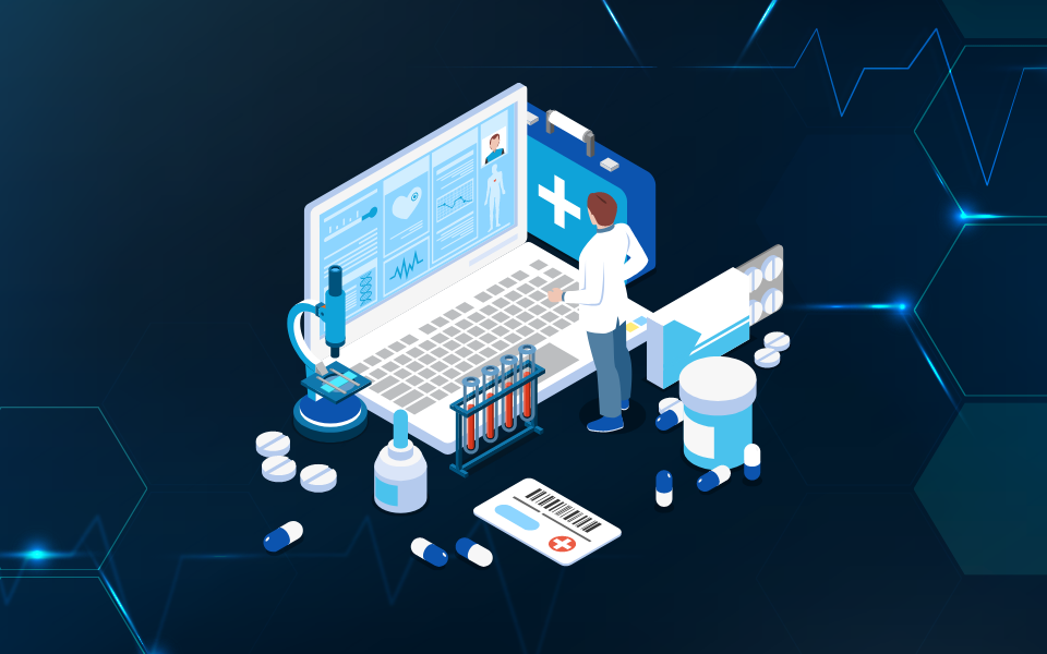 8 Benefits of Digital Transformation