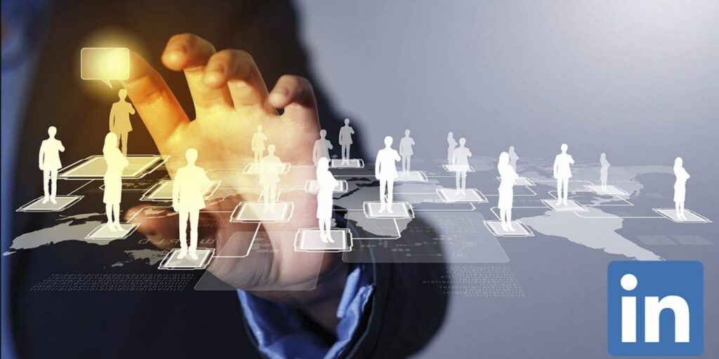 B2B Pharma leads B2B Pharma Leads from LinkedIn