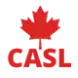 CASL