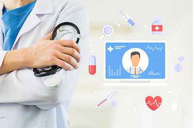 The Know-How of Healthcare Marketing to the Millennial