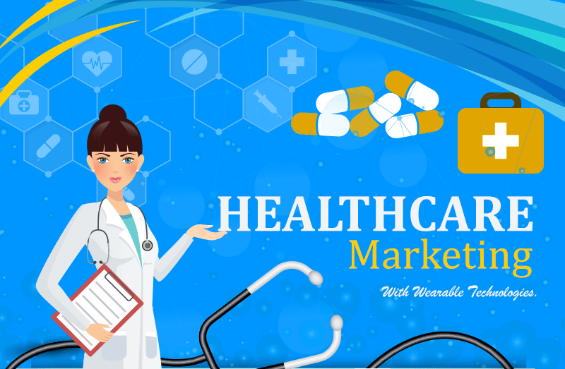 Wearable Technologies