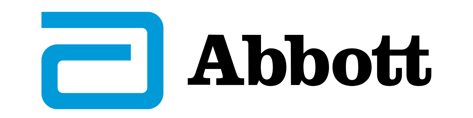 Abbott