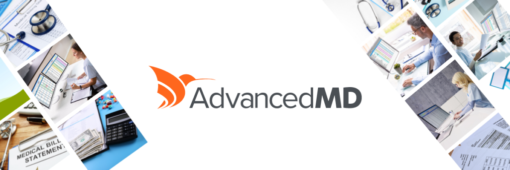 Advanced MD