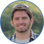 Picture of Aiden Mason