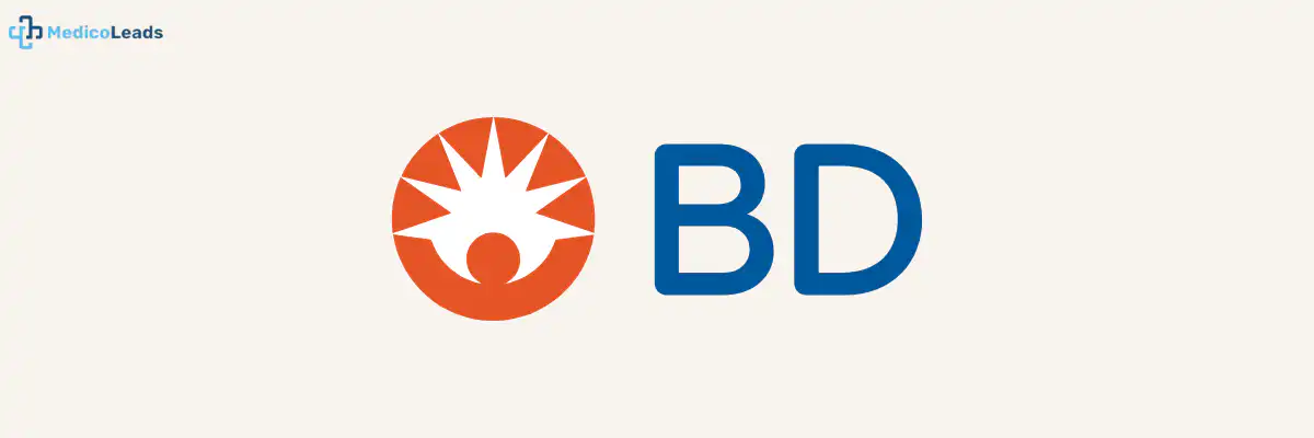 BD