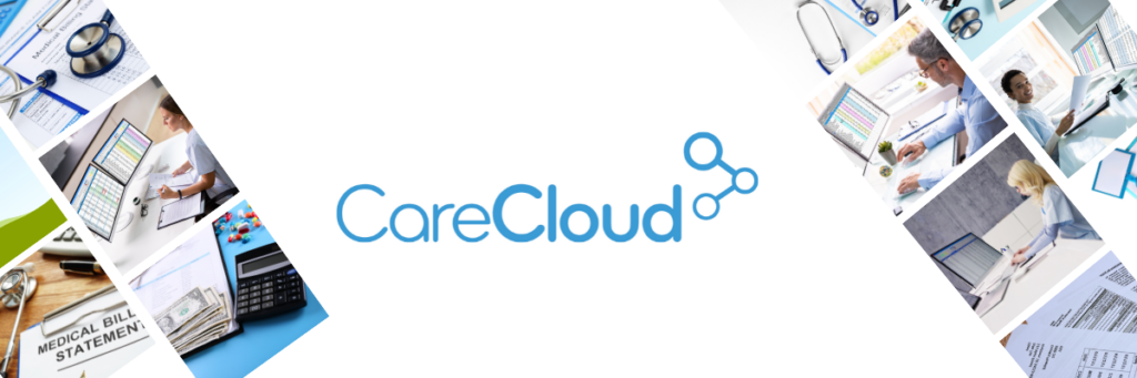 CareCloud