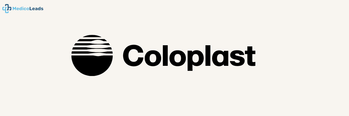 Coloplast