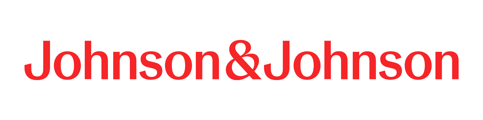 Johnson and Johnson