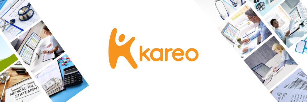 Kareo