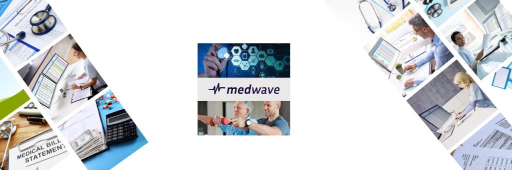 Medwave