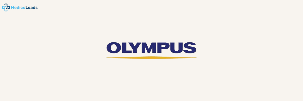 Olympus