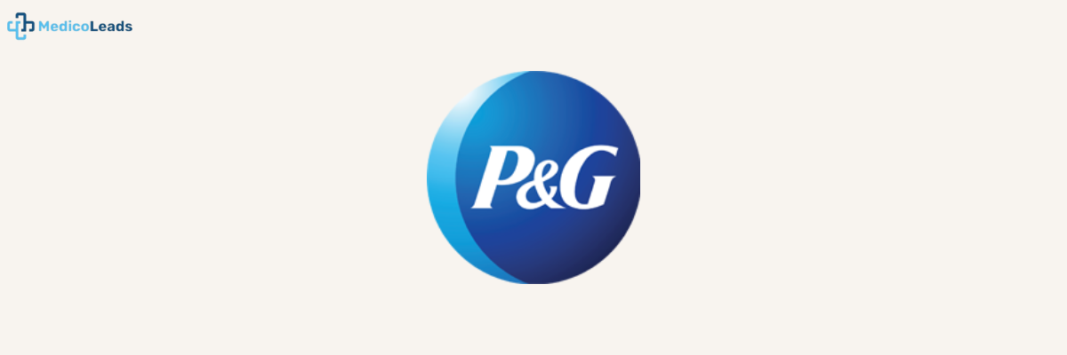P&G