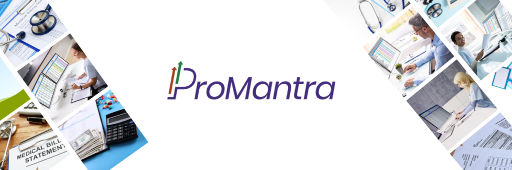 Promantra