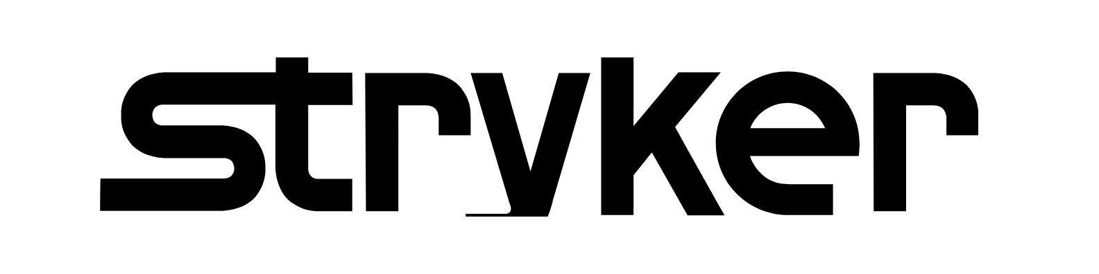 Stryker