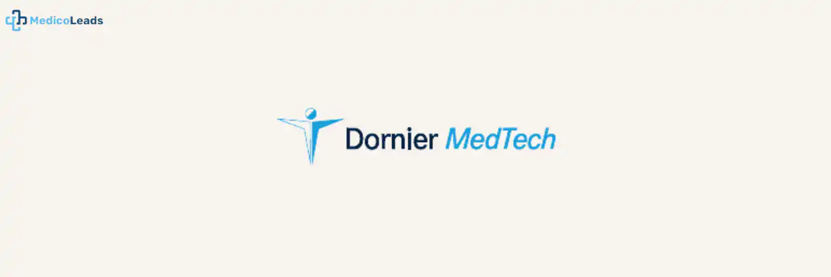 dornier