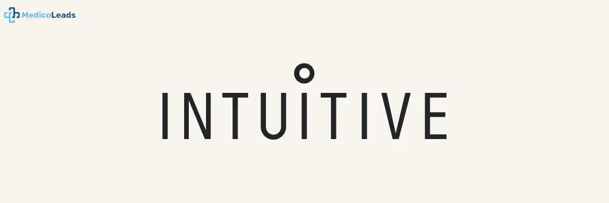 intuitive
