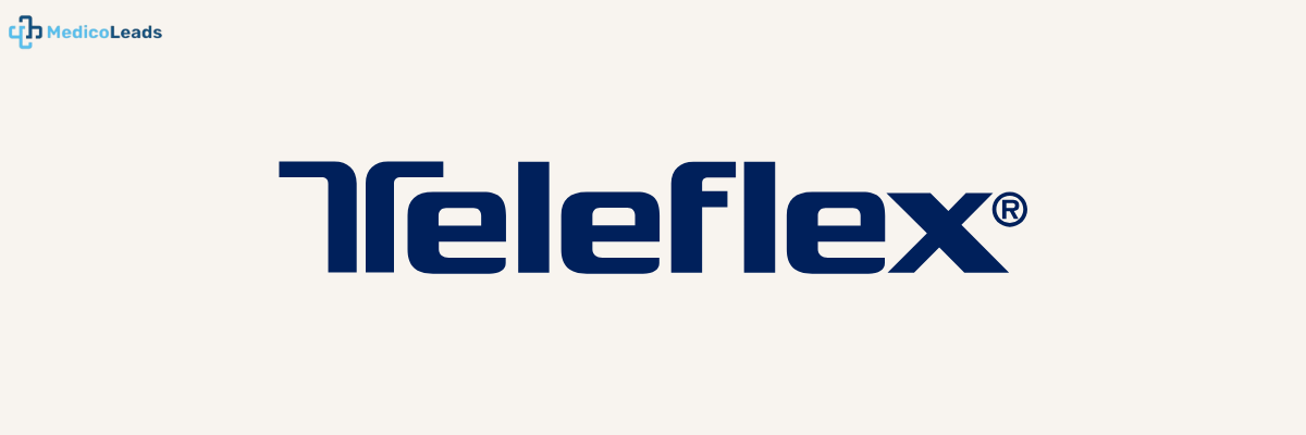 teleflex