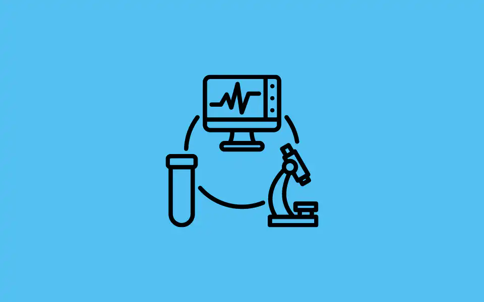 urology device manufacturers