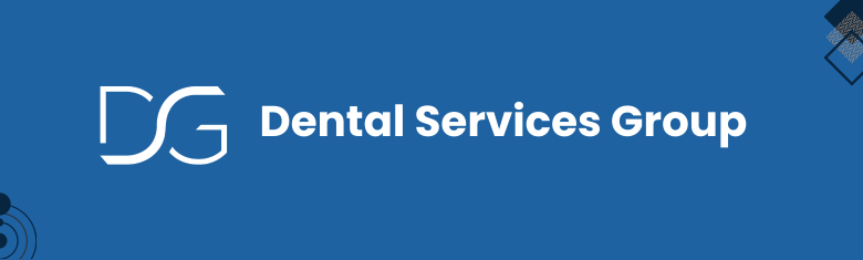 Dental Services Group