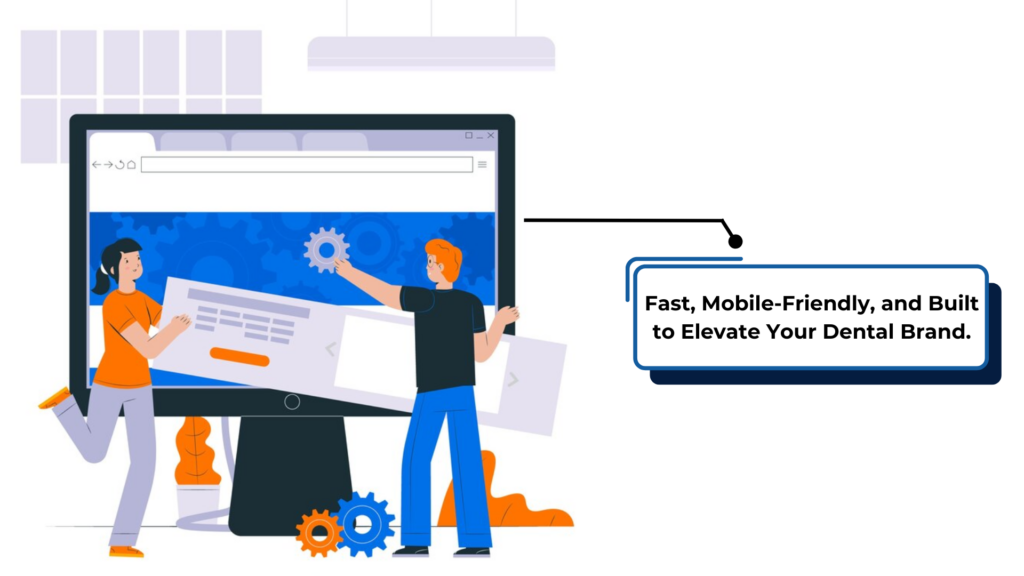 Enhance Your Website Experience 