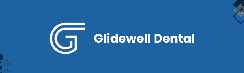 Glidewell Dental