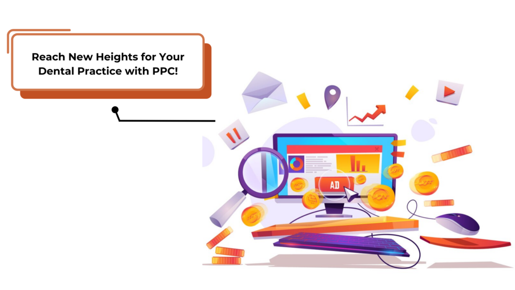 Invest in PPC Advertising