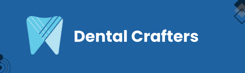 MicroDental Laboratories