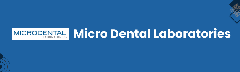 MicroDental Laboratories