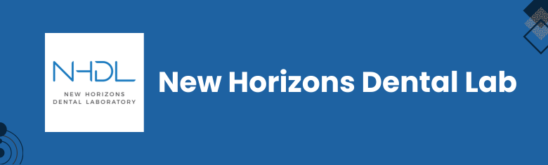 New Horizons Dental Lab