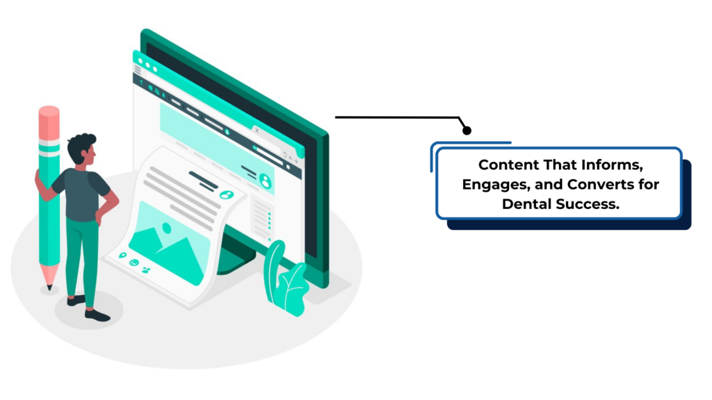 Utilize Content Marketing