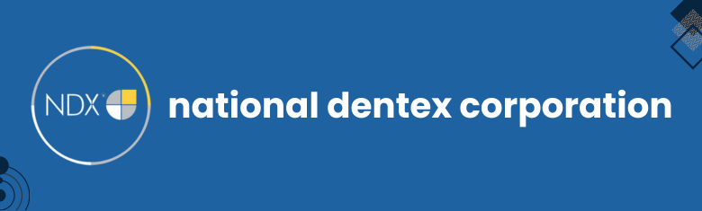national dentex corporation