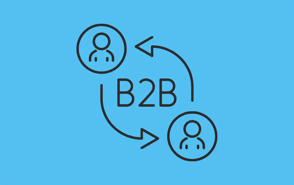 B2B Email List