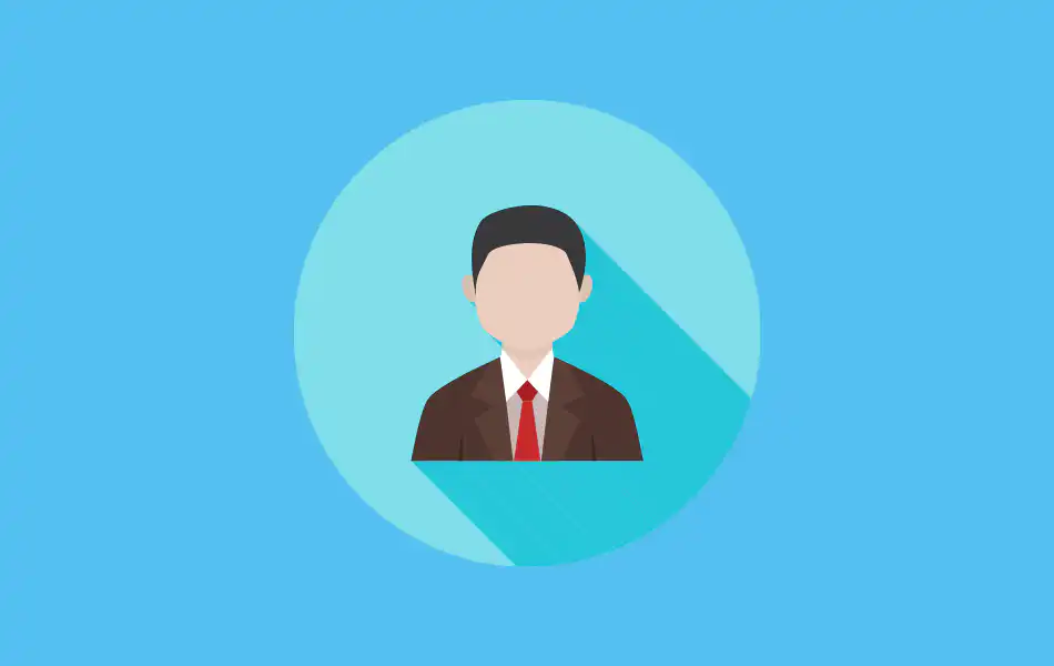 COO Email List